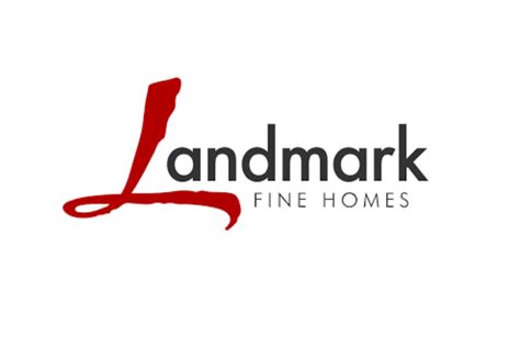 landmark fine homes careers