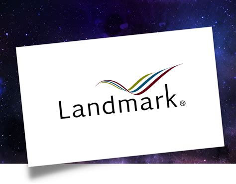 landmark forum cost