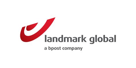 landmark global