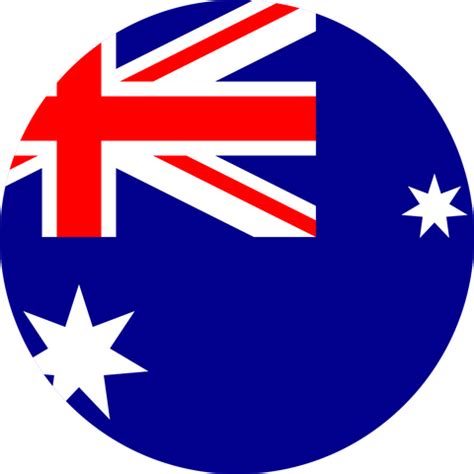 landmark global australia