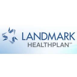 landmark healthplan