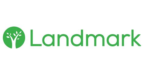 landmark home health