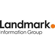 landmark information group limited