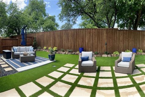 Landmark Landscaping Llc