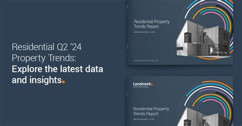 Landmark Property Data