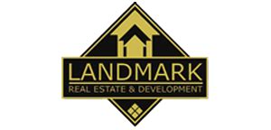 landmark real estate and development de pere