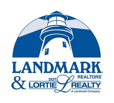 Landmark Realtors