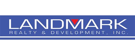 Landmark Realty And Development
