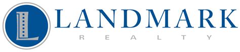 Landmark Realty Llc