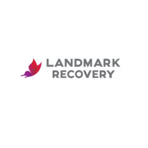 landmark recovery of indianapolis blog