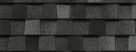 Thunderstorm Gray Shingles Landmark Certainteed Landmark Pro Shingles