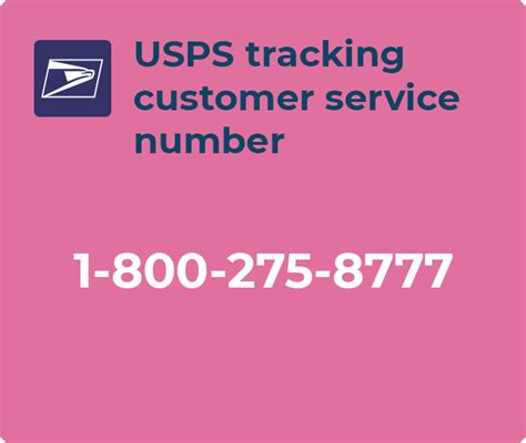 landmark tracking customer service number