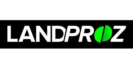 Landproz Realty