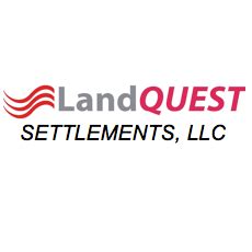 Landquest Settlements Llc