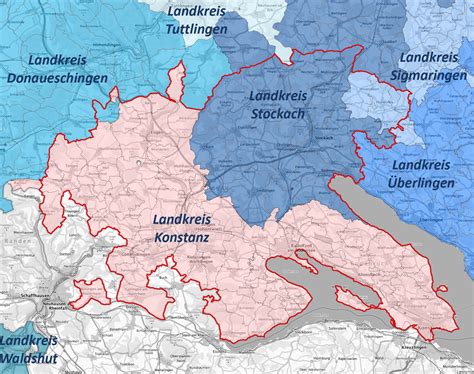 landratsamt konstanz hundeverordnung