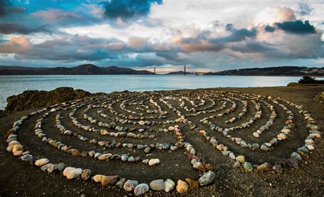 lands end in san francisco ca