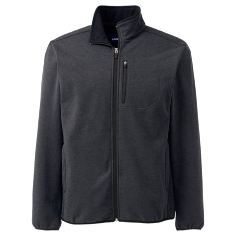 Lands End Marinac Jacket