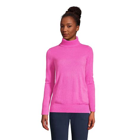 lands end online shop damen pullover