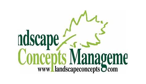LANDSCAPE CONCEPTS MANAGEMENT - Project Photos & Reviews - Grayslake