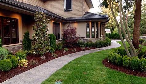 Landscape Design Wilmington Nc | Home Improvement