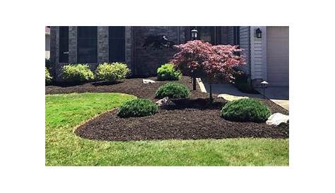 Landscaping Service Maintenance & Cost in Lincoln NE | Lincoln Handyman