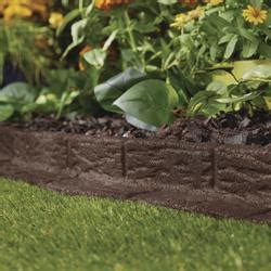 Landscape Edging Menards