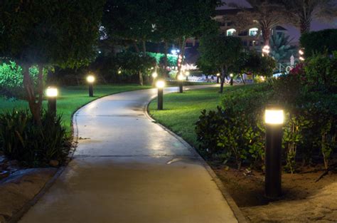 Landscape Lighting Jupiter