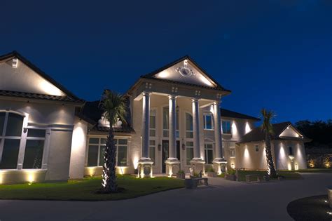 Landscape Lighting Supplies Phoenix