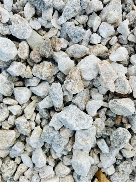 Landscape Rock Stores