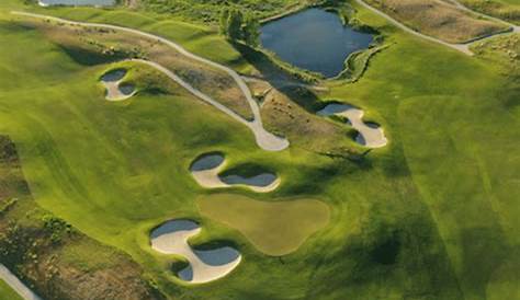 GOLFCRITIQUE.COM® IS INCREDIBLY EXCITED TO WELCOME LANDSCAPES GOLF