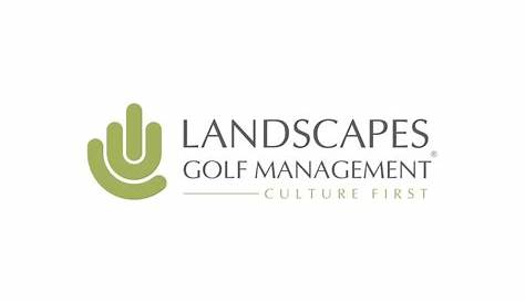Landscapes Golf Management | Lincoln NE