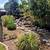 landscaping canon city