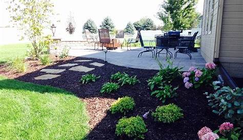 | Omaha Landscaping