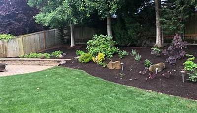 Landscaping Jobs Vancouver