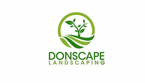 FREE 16+ Landscaping Bid Examples & Templates - Google Docs, Google