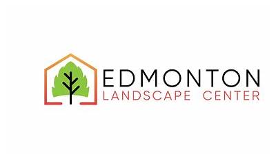 Landscaping Supply Stores Edmonton