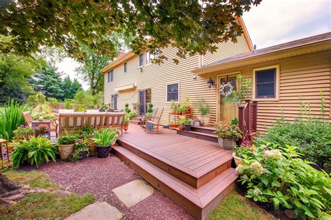 Premier Outdoor Living LLC GALLERY in 2020 Backyard renovations