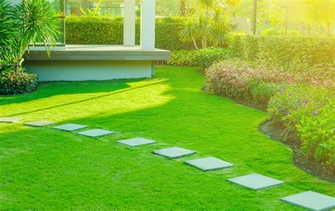 Landscaping Companies Near Me Jobs