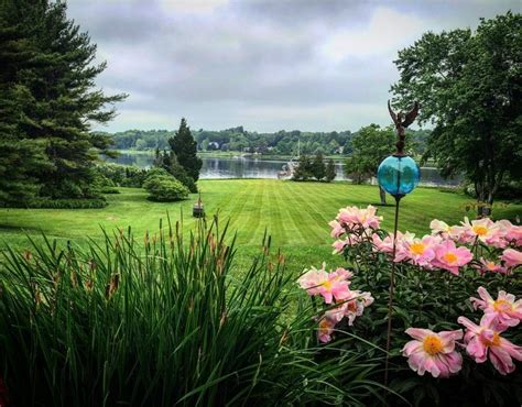 Landscaping Epping Nh