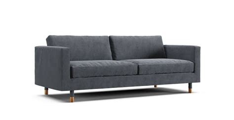 Favorite Landskrona Ikea Sofa Cover For Small Space