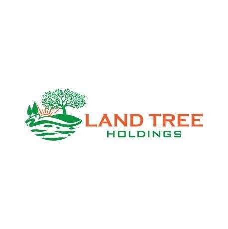 Lendingtree Logo Png