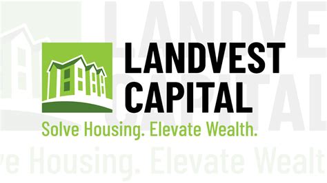 landvest capital