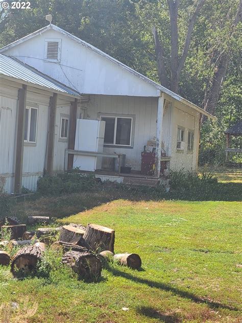 Landwatch Baker County