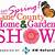 lane county home &amp; garden show