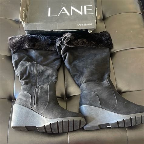 lane bryant alpine