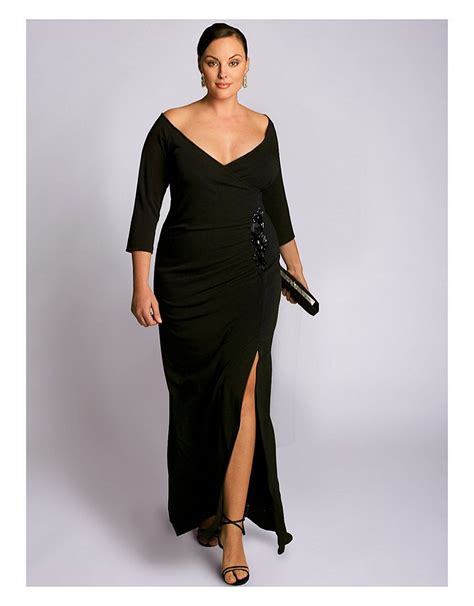 wasabed.com:lane bryant plus size formal dresses