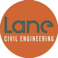 lane civil engineering ltd
