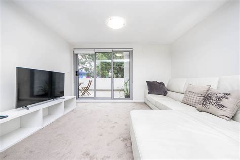 Lane Cove 1 Bedroom Rent