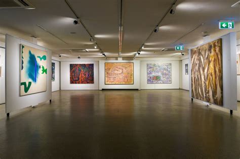 lane cove art gallery