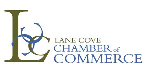 lane cove chamber of commerce